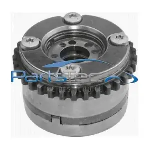 PTA126-0034 PartsTec