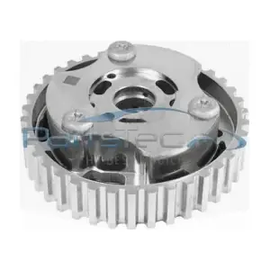 PTA126-0114 PartsTec