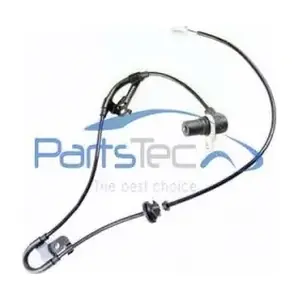 PTA560-0401 PartsTec
