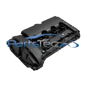 PTA519-2016 PartsTec