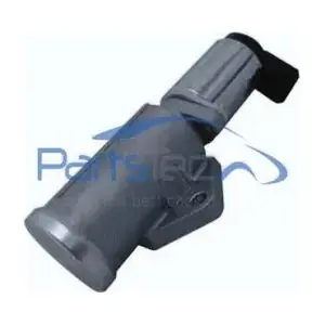 PTA512-0004 PartsTec