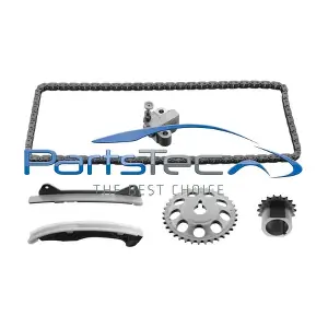 PTA114-0049 PartsTec