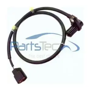 PTA5600174 PartsTec