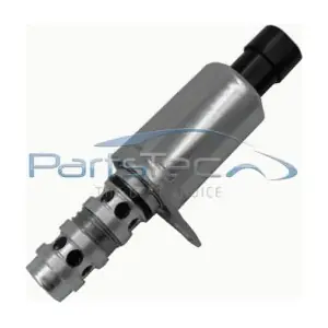 PTA127-0147 PartsTec