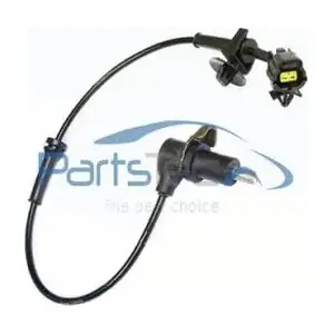 PartsTec PTA560-0406