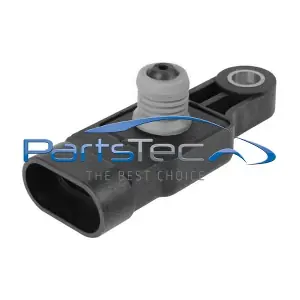 PTA565-0016 PartsTec