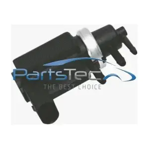 PTA510-0558 PartsTec