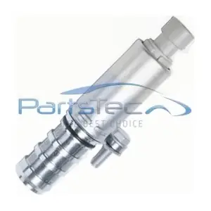 PartsTec PTA127-0124