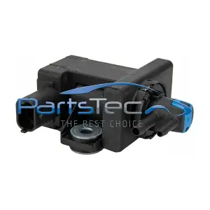 PTA510-4031 PartsTec