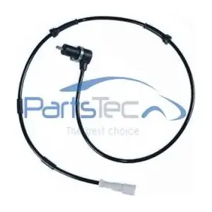 PTA560-0493 PartsTec