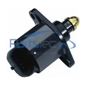 PTA512-0020 PartsTec
