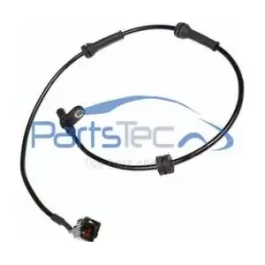 PTA5600267 PartsTec