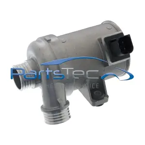 PTA400-2006 PartsTec