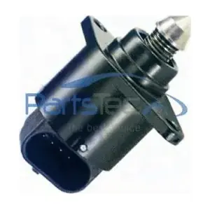 PTA512-0011 PartsTec