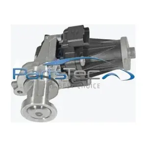 PTA510-0613 PartsTec