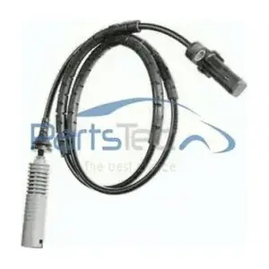 PTA560-0224 PartsTec