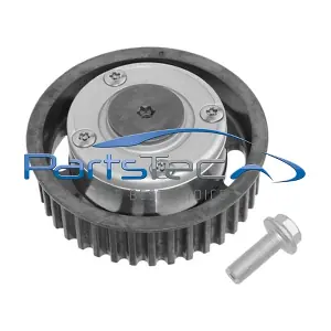 PTA126-0128 PartsTec