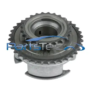 PTA126-0133 PartsTec