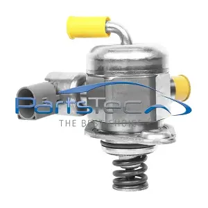 PTA441-0032 PartsTec