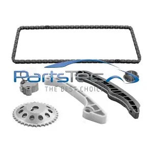 PTA114-0188 PartsTec