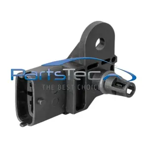 PartsTec PTA565-0114