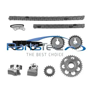 PTA114-0089 PartsTec