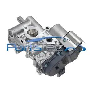 PTA510-0631 PartsTec