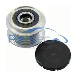 PartsTec PTA104-0019