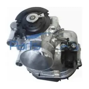 PTA5160053 PartsTec