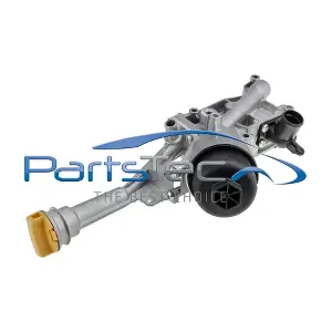 PTA421-0086 PartsTec