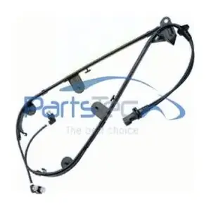 PTA5600114 PartsTec