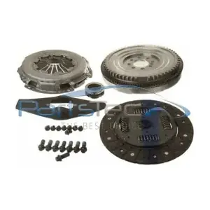PTA202-0018 PartsTec