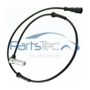 PartsTec PTA560-0511