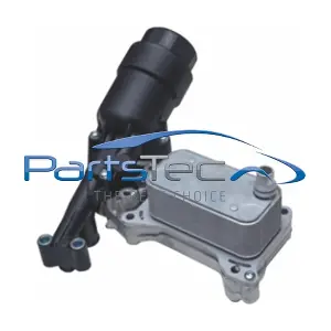 PTA421-0029 PartsTec