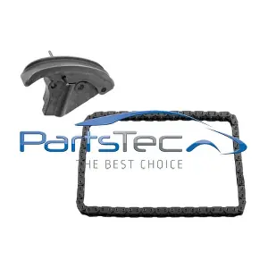 PTA114-0225 PartsTec