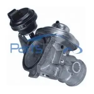 PTA510-0236 PartsTec