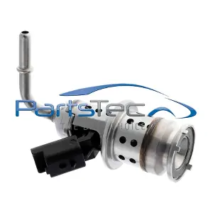 PTA518-1022 PartsTec