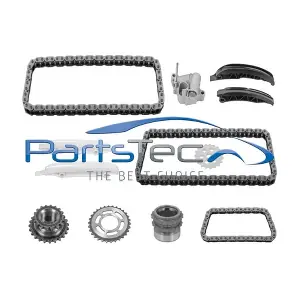 PTA114-0384 PartsTec
