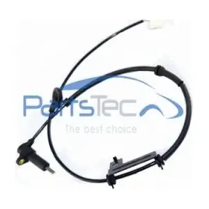 PTA560-0361 PartsTec