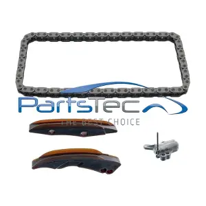 PTA114-0062 PartsTec