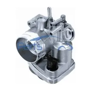 PTA516-0030 PartsTec