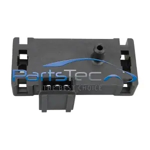 PTA565-0139 PartsTec