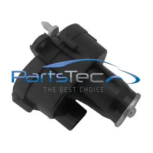 PartsTec PTA516-1005