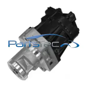 PTA510-0425 PartsTec