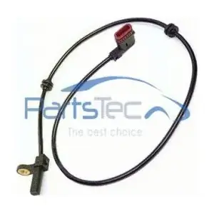PTA560-0447 PartsTec
