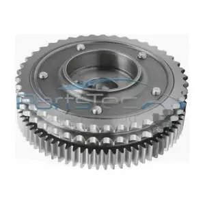 PTA126-0025 PartsTec