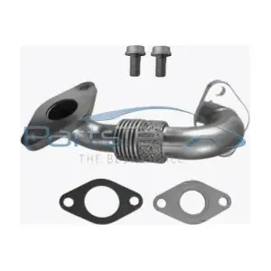 PTA510-2000 PartsTec