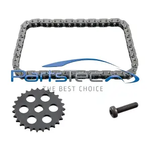 PTA114-0496 PartsTec