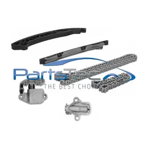 PTA114-0330 PartsTec