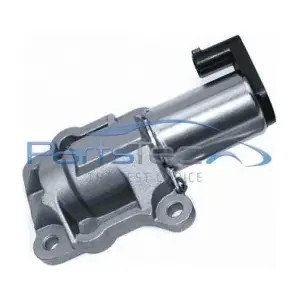 PTA127-0234 PartsTec